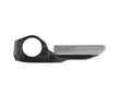 Wahoo ELEMNT ROAM Aero Out Front Mount - Simple Bike Store