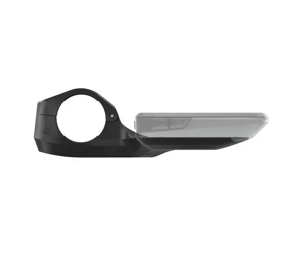 Wahoo ELEMNT ROAM Aero Out Front Mount - Simple Bike Store