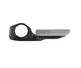 Wahoo ELEMNT ROAM Aero Out Front Mount - Simple Bike Store