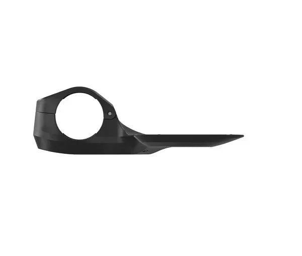 Wahoo ELEMNT ROAM Aero Out Front Mount - Simple Bike Store