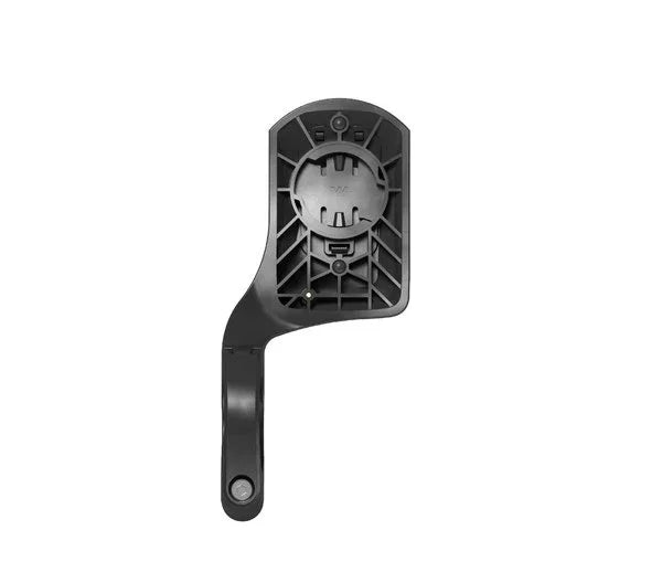 Wahoo ELEMNT ROAM Aero Out Front Mount - Simple Bike Store