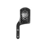 Wahoo ELEMNT ROAM Aero Out Front Mount - Simple Bike Store