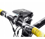 Wahoo Stem Mount for ELEMNT Bike Computers - Simple Bike Store