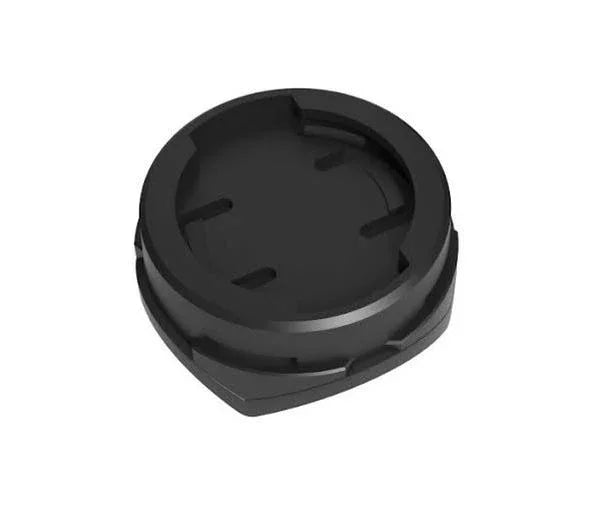 Wahoo Stem Mount for ELEMNT Bike Computers - Simple Bike Store