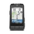 Wahoo ELEMNT BOLT 3 GPS Cycling Computer - Simple Bike Store