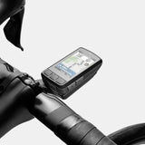 Wahoo ELEMNT BOLT 3 GPS Cycling Computer - Simple Bike Store