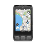 Wahoo ELEMNT ROAM 3 GPS Cycling Computer - Simple Bike Store