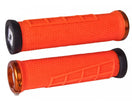 ODI Elite Flow V2.1 Grips - Simple Bike Store