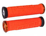 ODI Elite Flow V2.1 Grips - Simple Bike Store