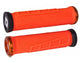 ODI Elite Flow V2.1 Grips - Simple Bike Store