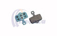 Jagwire Disc Brake Pads - Simple Bike Store