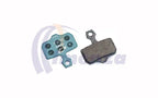 Jagwire Disc Brake Pads