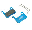 Elvedes Disc Brake Pads 6859 - Simple Bike Store