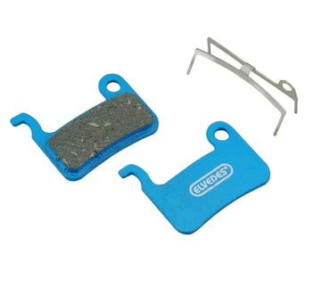 Elvedes Disc Brake Pads 6859 - Simple Bike Store