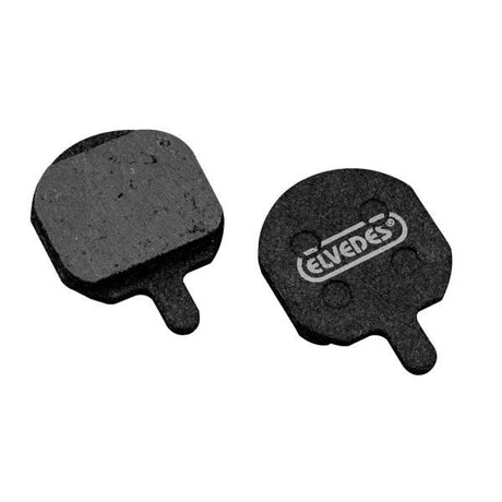 Elvedes Disc Brake Pads for Hayes - Simple Bike Store