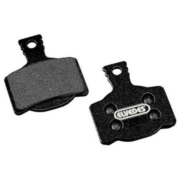 Elvedes Disc Brake Pads 6897-MC - Simple Bike Store