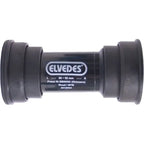 Elvedes Bottom Bracket
