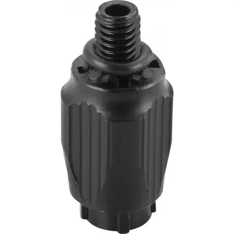 Elvedes Gear Housing Adjuster - Simple Bike Store