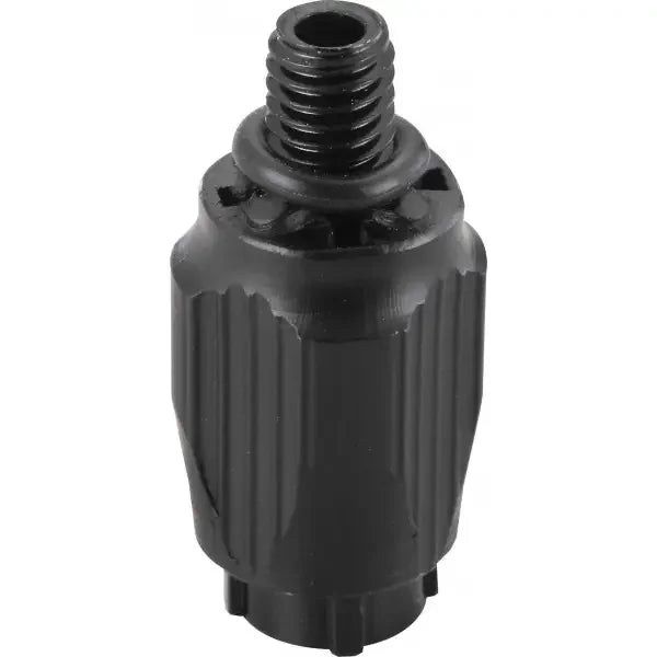 Elvedes Gear Housing Adjuster - Simple Bike Store