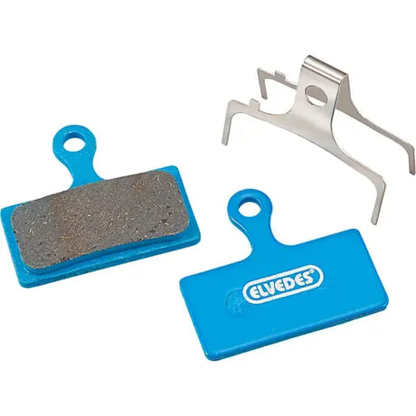Elvedes Disc Brake Pads 6894 - Simple Bike Store