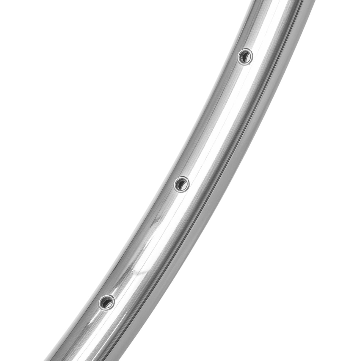 Velo Orange 700c Enterprise Rim - Simple Bike Store