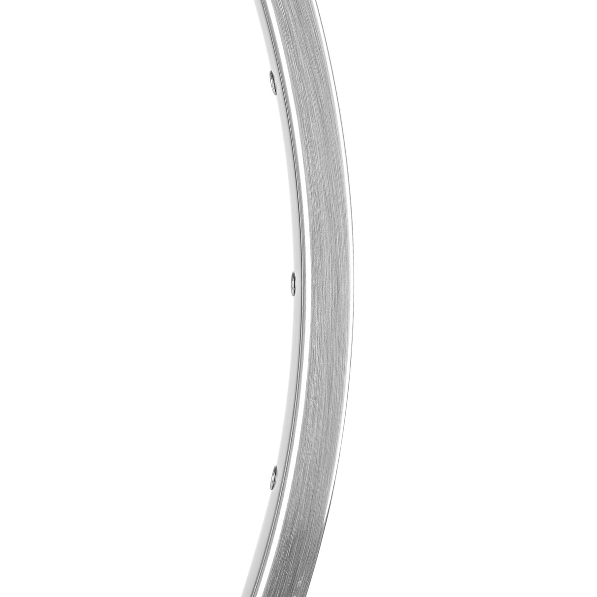 Velo Orange 700c Enterprise Rim - Simple Bike Store