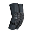 G-Form Pro X3 Elbow Guards - Simple Bike Store