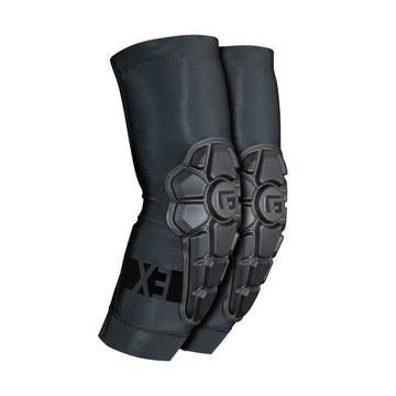 G-Form Youth Pro X3 Elbow Guards - Simple Bike Store
