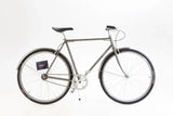 Erenpreiss Sparrow Gent - Simple Bike Store