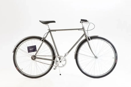 Erenpreiss Sparrow Gent - Simple Bike Store