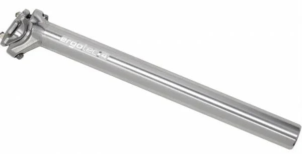 Ergotec Seatpost "Atar 2" - Simple Bike Store