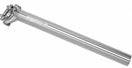Ergotec Seatpost "Atar 2" - Simple Bike Store