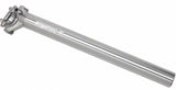Ergotec Seatpost "Atar 2" - Simple Bike Store