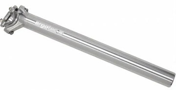 Ergotec Seatpost "Atar 2" - Simple Bike Store