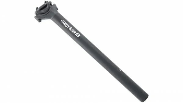 Ergotec Seatpost "Atar 2" - Simple Bike Store