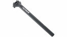 Ergotec Seatpost "Atar 2" - Simple Bike Store