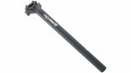 Ergotec Seatpost "Atar 2"