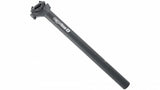 Ergotec Seatpost "Atar 2" - Simple Bike Store