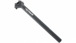 Ergotec Seatpost "Atar 2" - Simple Bike Store