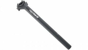 Ergotec Seatpost "Atar 2" - Simple Bike Store