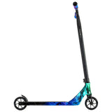 Ethic Erawan V2 Complete Pro Scooter M Blue Iridium - Simple Bike Store