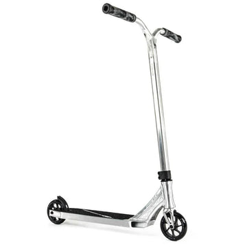 Ethic Erawan V2 Complete Pro Scooter M Brushed - Simple Bike Store