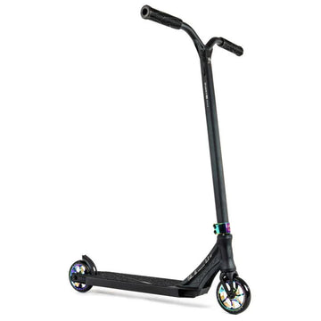Ethic Erawan V2 Complete Pro Scooter S Neochrome - Simple Bike Store