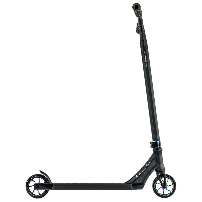 Ethic Erawan V2 Complete Pro Scooter S Neochrome - Simple Bike Store