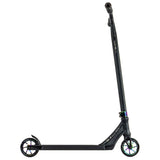 Ethic Erawan V2 Complete Pro Scooter S Neochrome - Simple Bike Store
