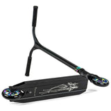Ethic Erawan V2 Complete Pro Scooter S Neochrome - Simple Bike Store
