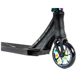 Ethic Erawan V2 Complete Pro Scooter S Neochrome - Simple Bike Store