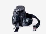 Dyed In The Wool Cordura The Everywhere Bag