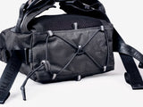 Dyed In The Wool Cordura The Everywhere Bag