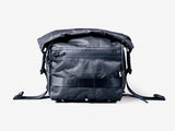 Dyed In The Wool Cordura The Everywhere Bag